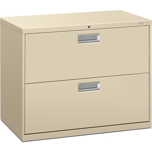 FILE,LAT,2DRW,36"-W/LOCK,PY