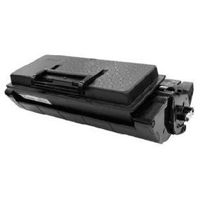 GT American Made ML-3560DB Black OEM replacement Toner Cartridge