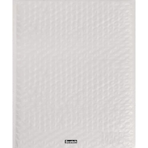 MAILER,POLY,141/4"X20"WHITE