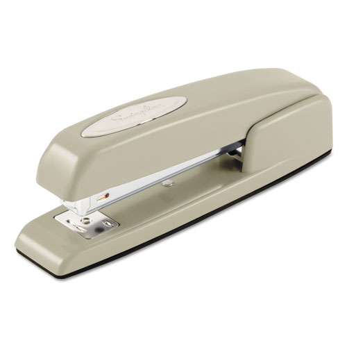 STAPLER,FULL,STBE