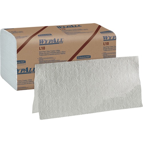 WIPES,L10,DAIRY,12/200,WE