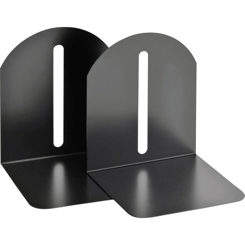 BOOKENDS,MAGNETIC,BK