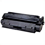 GT American Made 8955A001AA Black OEM replacement Toner Cartridge