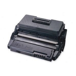 GT American Made ML-D4550B Black OEM replacement Laser Toner Cartridge