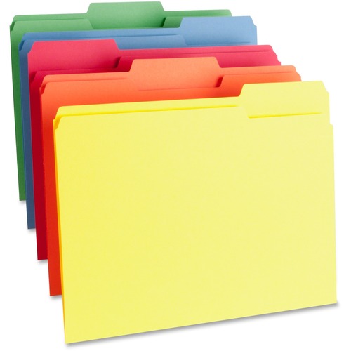 FOLDER,FILE,LTR,1/3,AST
