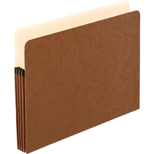 POCKET,FILE,3.5"-BULK,RD