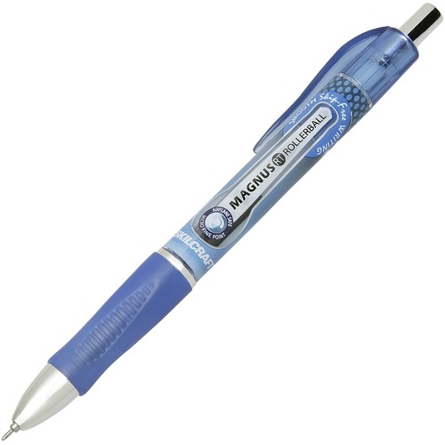 PEN,RB,MAGNUS RT,0.5MM,BE