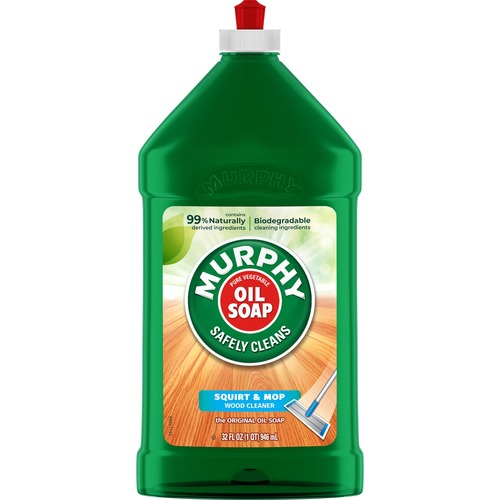 SOAP,OIL,MRPHY,ORGNL,32OZ