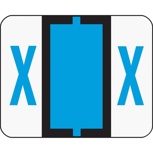 LABEL,BCCR,ENDTAB,"X",BLUE