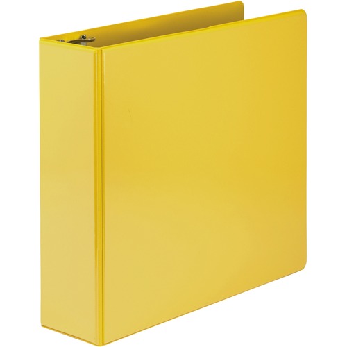 BINDER,VALUE,3",YELLOW