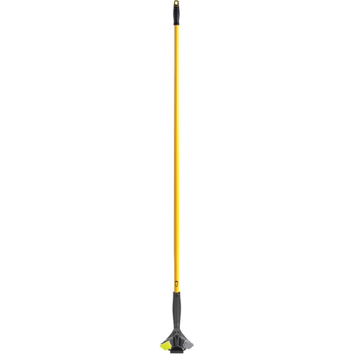 MAXIMIZER 3-IN-1 FLOOR PREP TOOL WITH HANDLE, 1.5"