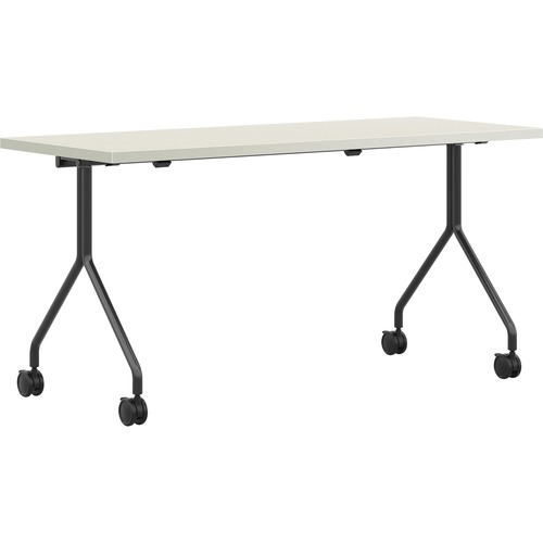 TABLE,NESTING,REC,30"X60"