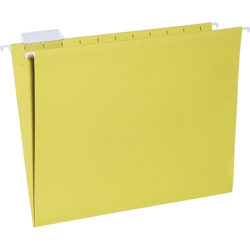 FOLDER,FILE,HANG,1/5,LTR,YW