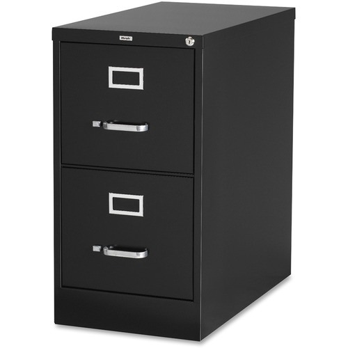 FILE,LETTER,26.5",2DWR,BK