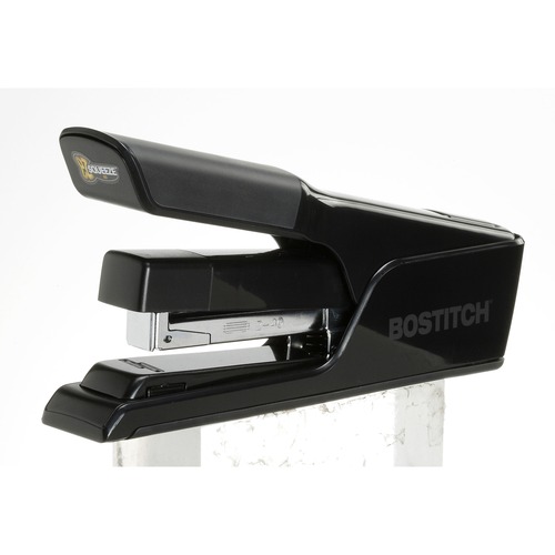 STAPLER,EZ SQUEEZE 40