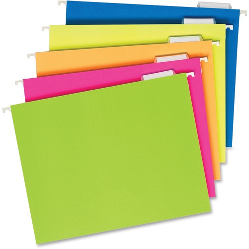 FOLDER,GLOW,HANGING,LTR