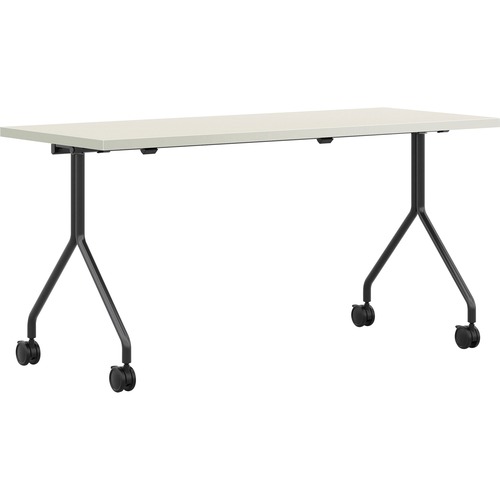 TABLE,NSTNG,RCT,24X60,SR