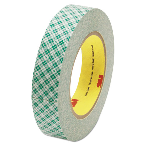 TAPE,TISSUE,1"X36YD