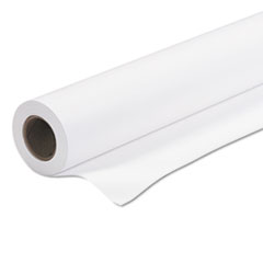 PAPER,WD FRMT,24X150',WE