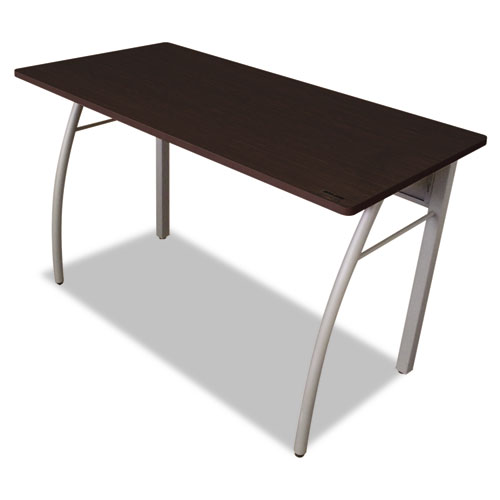 DESK,47.2"X23.6",RECT,MCA