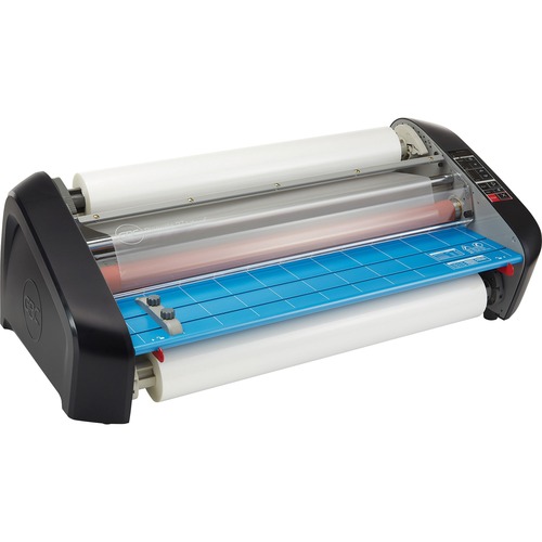 LAMINATOR,EZLOAD,PINNACLE27