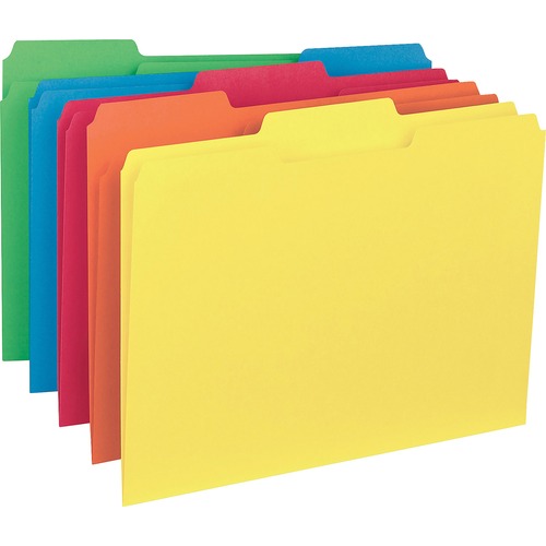 FOLDER,INTERIOR,LTR,1/3,AST