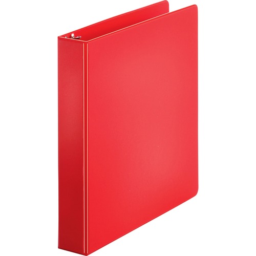 BINDER,ECONOMY,RND,1.5",RD