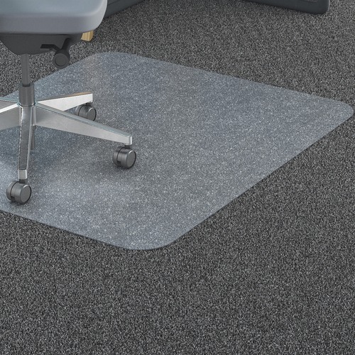 CHAIRMAT,POLYCARB,60X79 RC