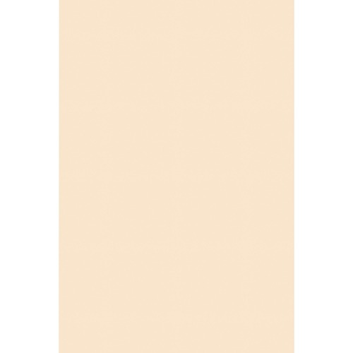 TAGBOARD,HW,24X36,MLA,100SH