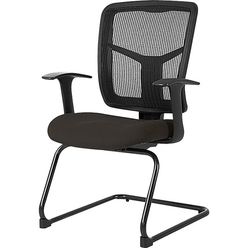 CHAIR,GUEST,MESH,PEPPER