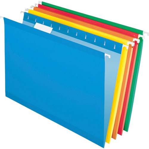 FOLDER,HANGING,LGL,1/5,AST