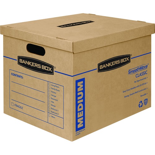 BOX,MOVING,MEDIUM,8PK