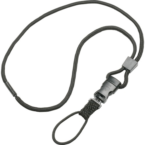 8455016660465,LANYARD,BK