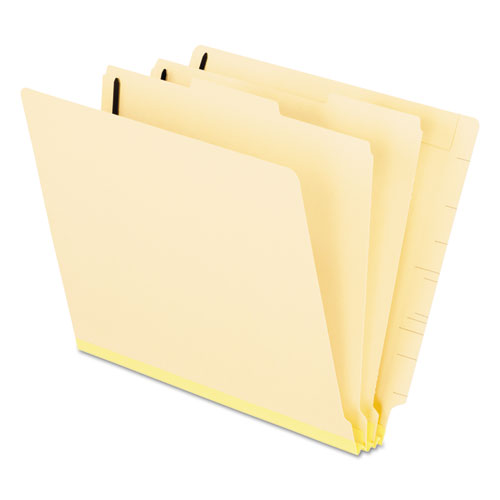 FOLDER,CLAS 2DIV LTR,MLA