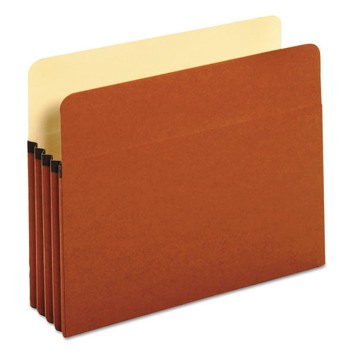 POCKET,FILE,LTR,STR,3.5"