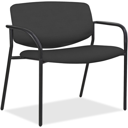 CHAIR,UPH,BRTRC,W/ARMS,AH