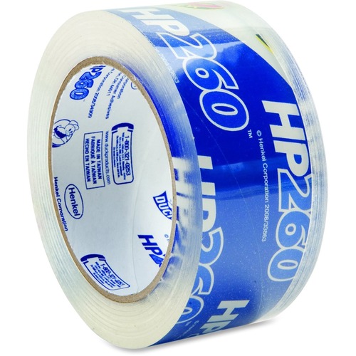 TAPE,PKG,HIGHPERFORMANCE,CL