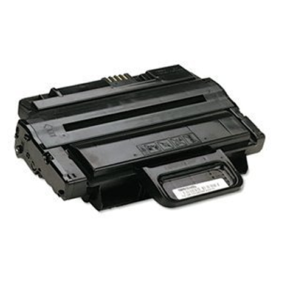 GT American Made 106R01374 Black OEM replacement Toner Cartridge