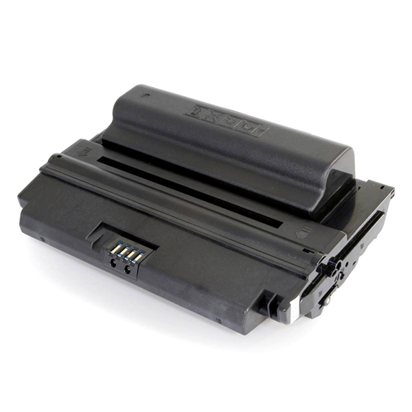 GT American Made 106R01415 Black OEM replacement Laser Toner Cartridge