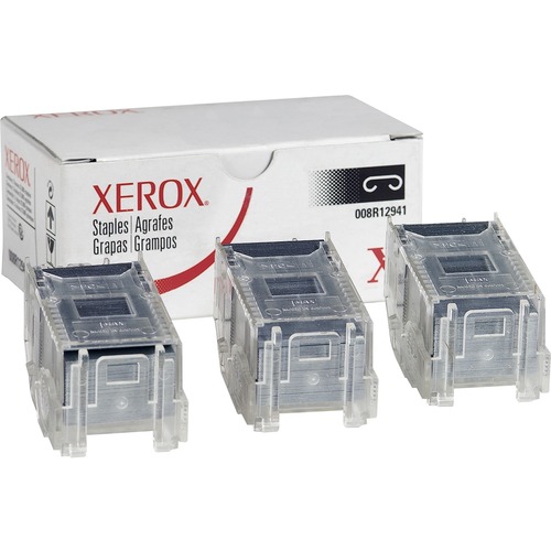 Xerox 008R12941 OEM Staple Pack