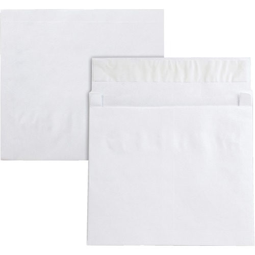 MAILER,10X13X2,14LB,25PK