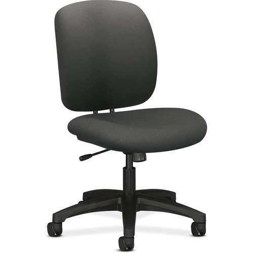 CHAIR,TASK,CENTER-TILT,IR