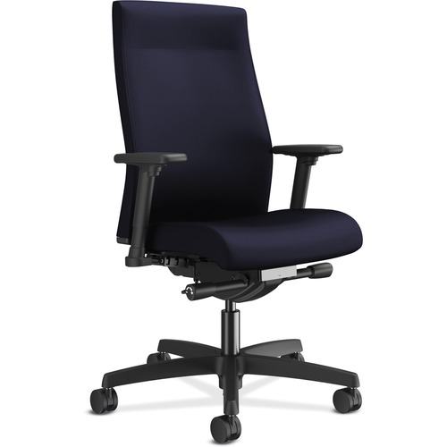 CHAIR,UPHBK,ADJARM,NAVY