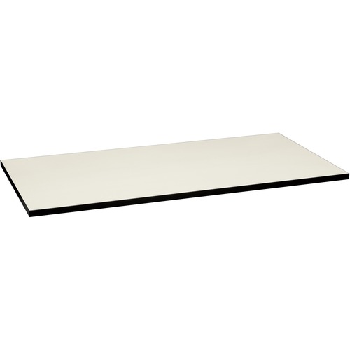 TABLE,TOP,30X60,SR