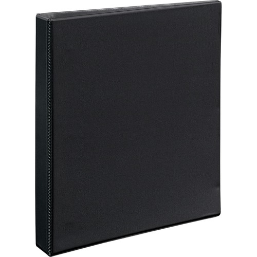 BINDER,VIEW,NONSTCK,1",BK