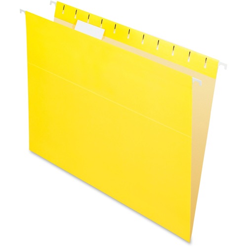 FOLDER,HANG,LTR,1/5,25B,YW