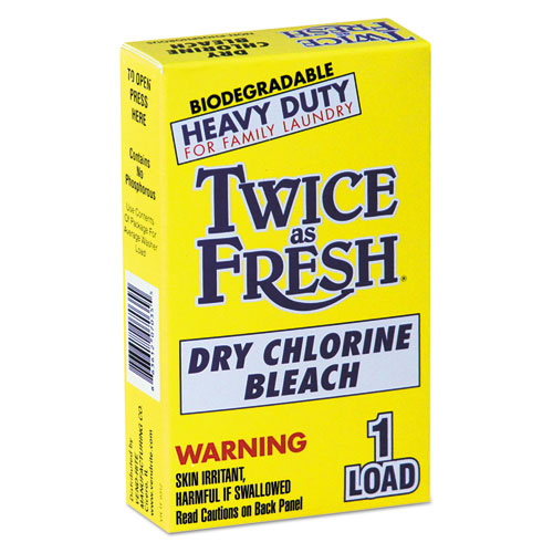 DETERGENT,CHLRN BLH,1.8OZ