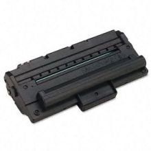 Savin 9839 (Type 1175) Black OEM Laser Toner