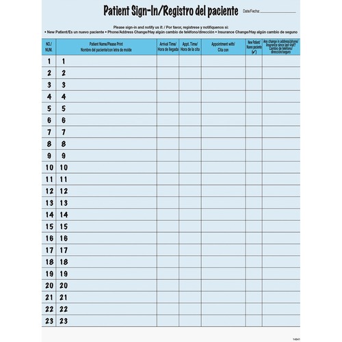 FORM,SIGN-IN,PATIENT,BILNGL