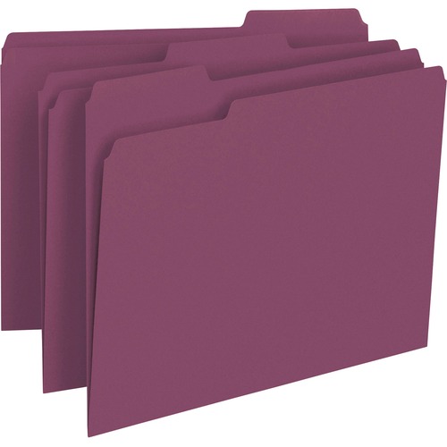 FOLDER,FILE,LTR,1/3,MAROON